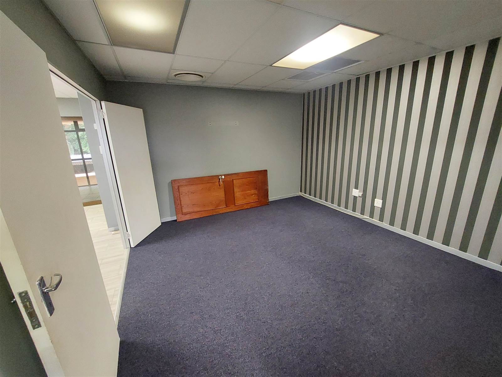 1275  m² Commercial space in Westville photo number 30