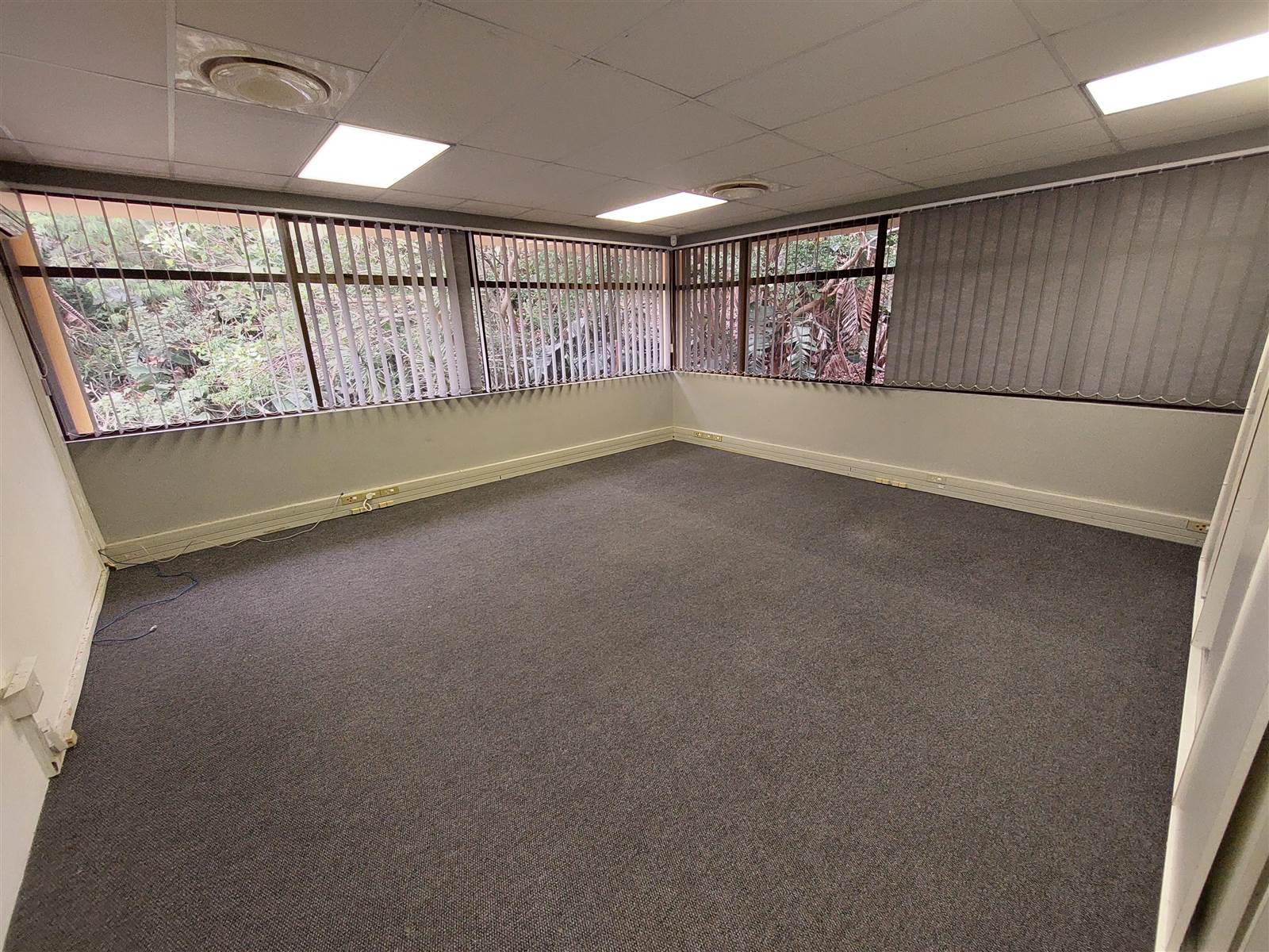 1275  m² Commercial space in Westville photo number 19