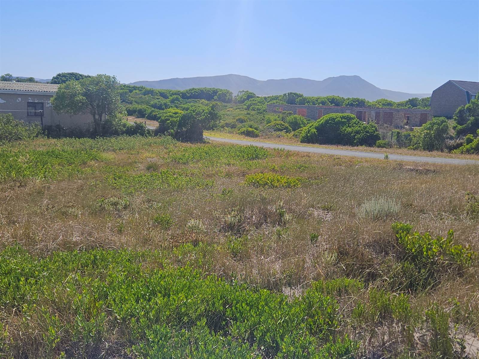 988 m² Land available in Pearly Beach photo number 10
