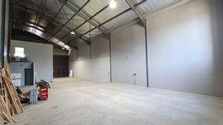 324  m² Industrial space in Milnerton photo number 3