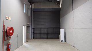 324  m² Industrial space in Milnerton photo number 6