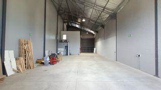 324  m² Industrial space in Milnerton photo number 7