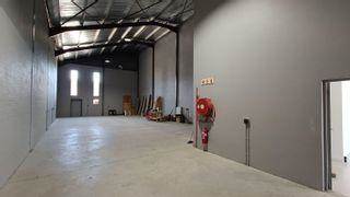 324  m² Industrial space in Milnerton photo number 2