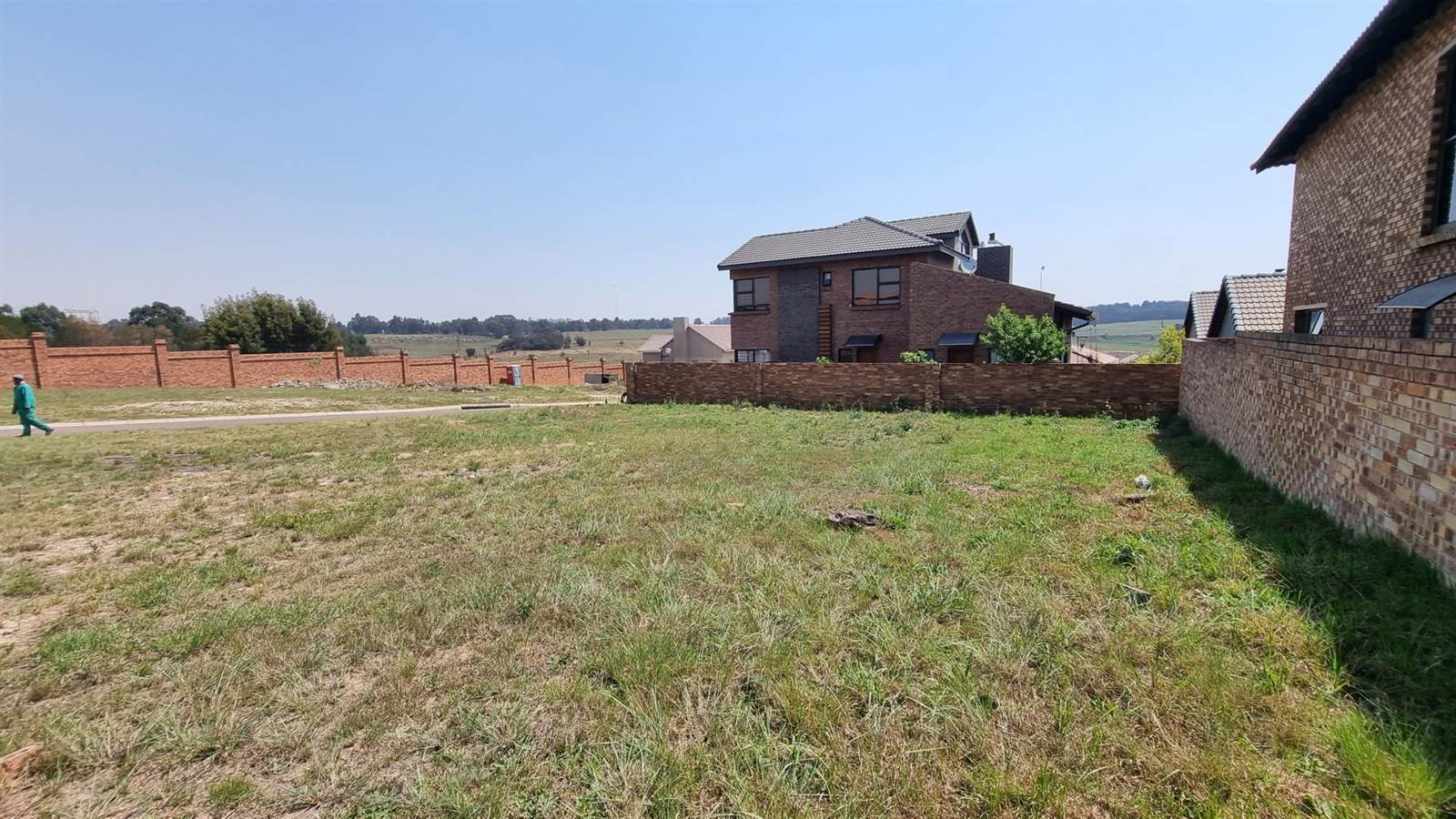 557 m² Land available in Roberts Estate photo number 9