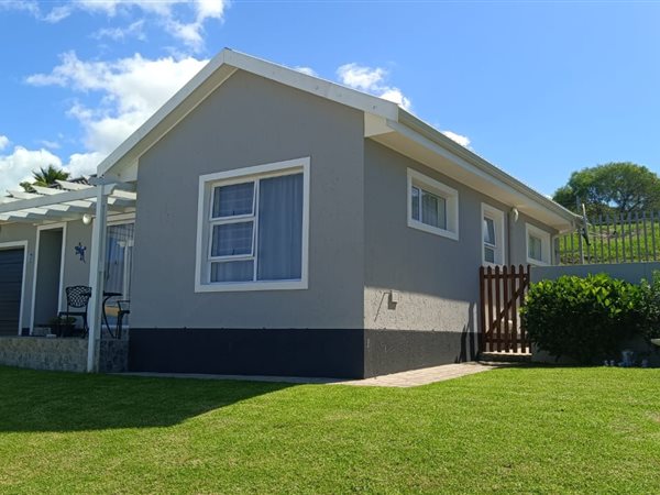 2 Bedroom House 2 Bedroom House