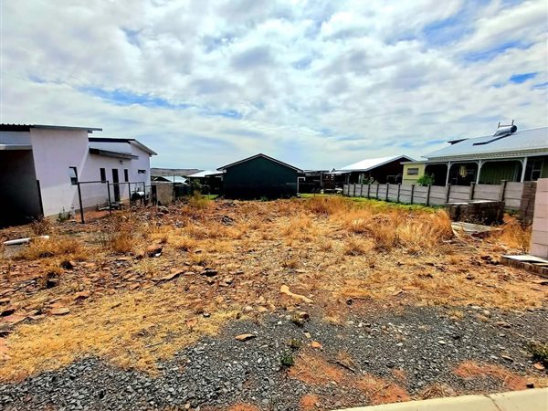 426 m² Land 426 m² Land