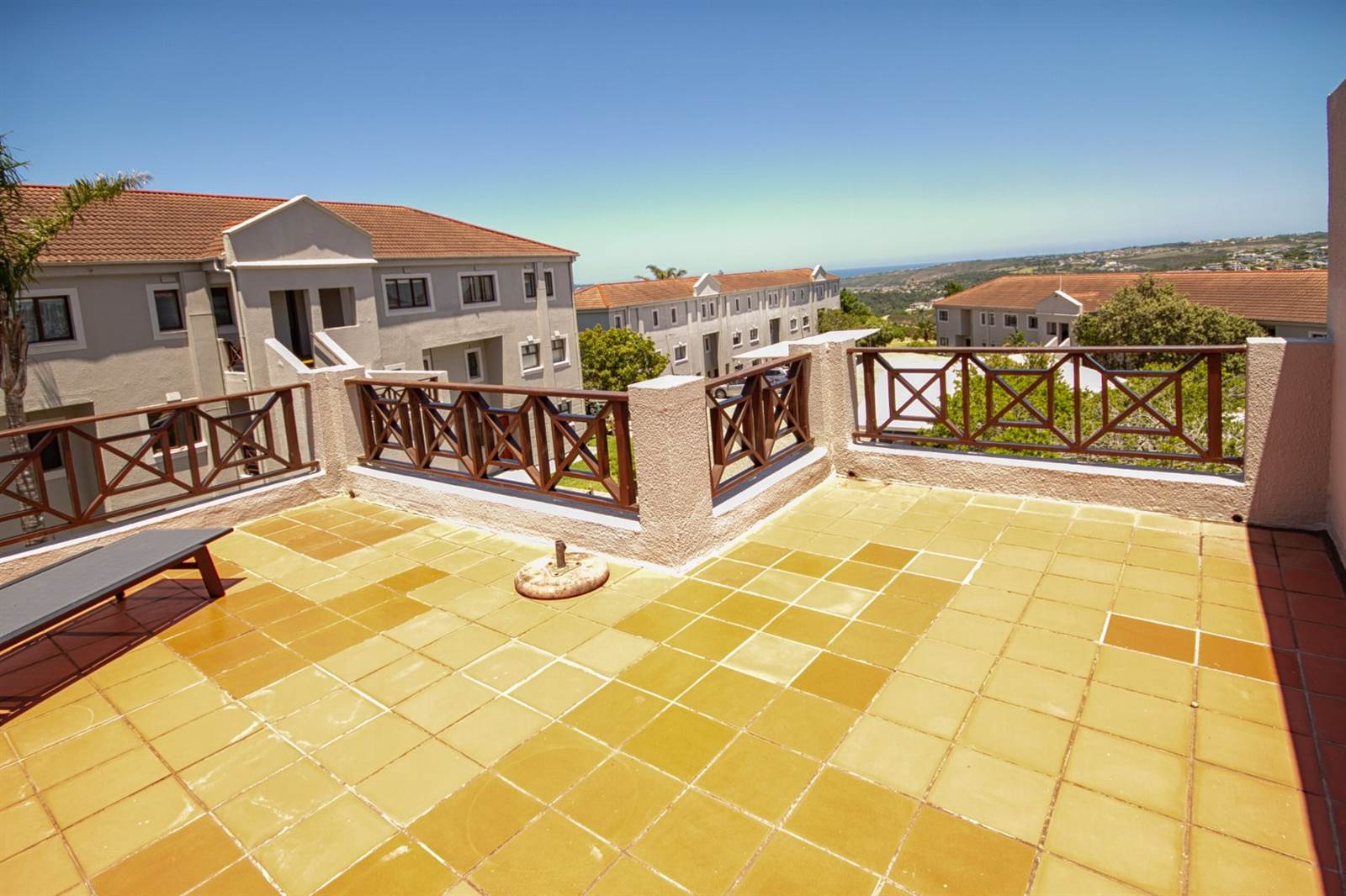 4 Bed Apartment in Plettenberg Bay photo number 20