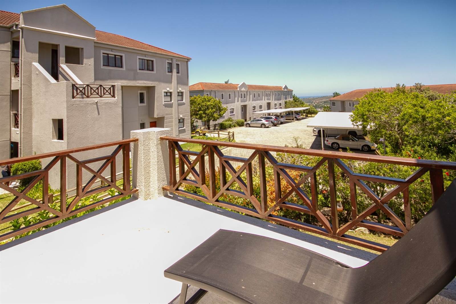 4 Bed Apartment in Plettenberg Bay photo number 22