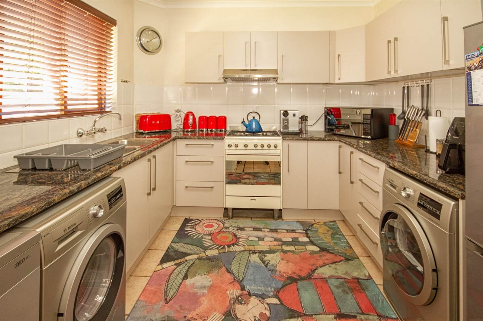 4 Bed Apartment in Plettenberg Bay photo number 8
