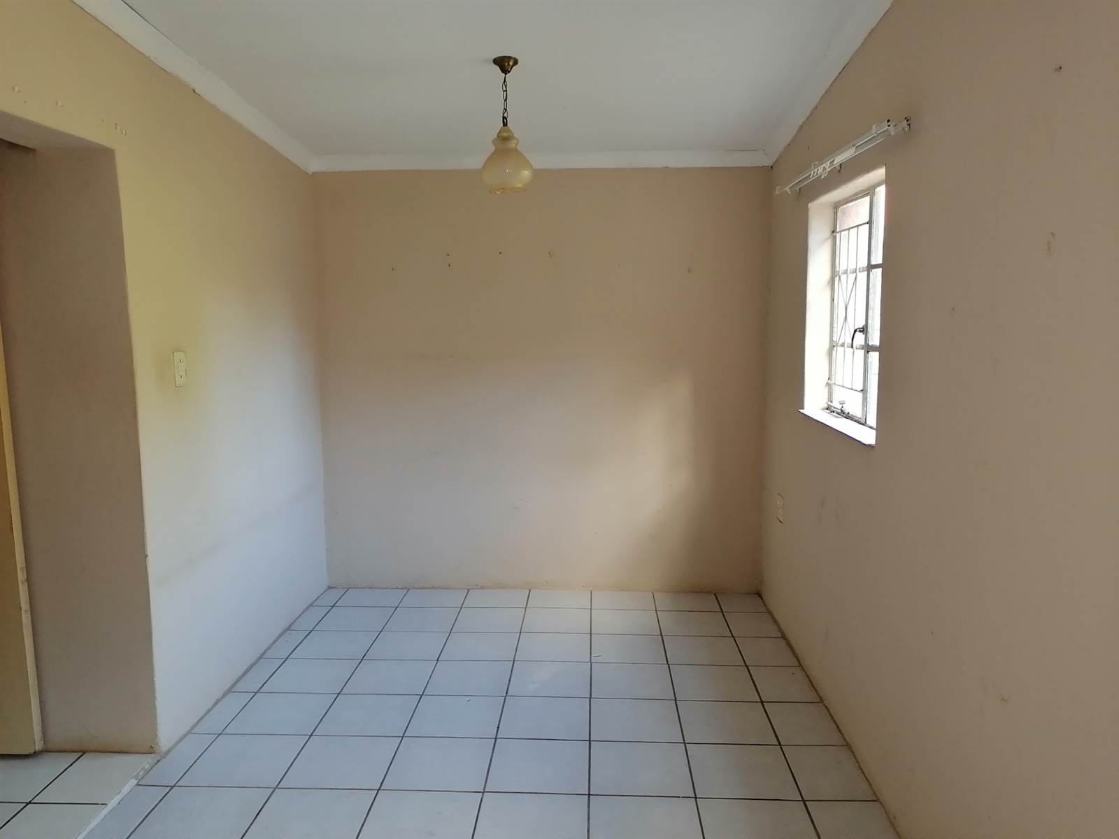 3 Bed House in Cullinan photo number 11