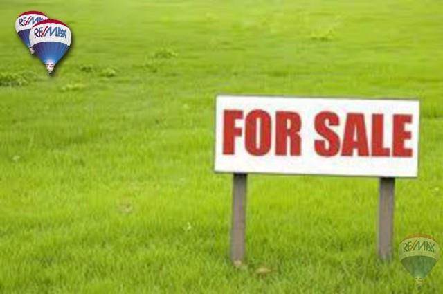 2000 m² Land available in Carletonville photo number 1