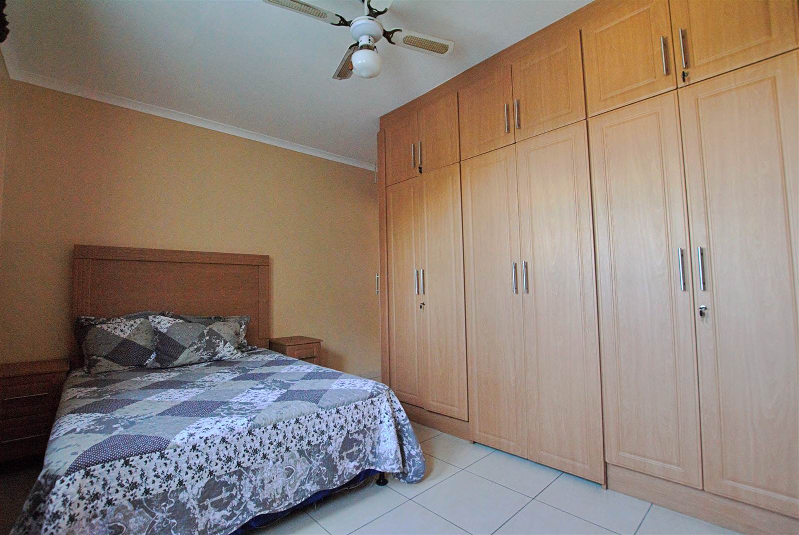 4 Bed House in Scottburgh South photo number 25