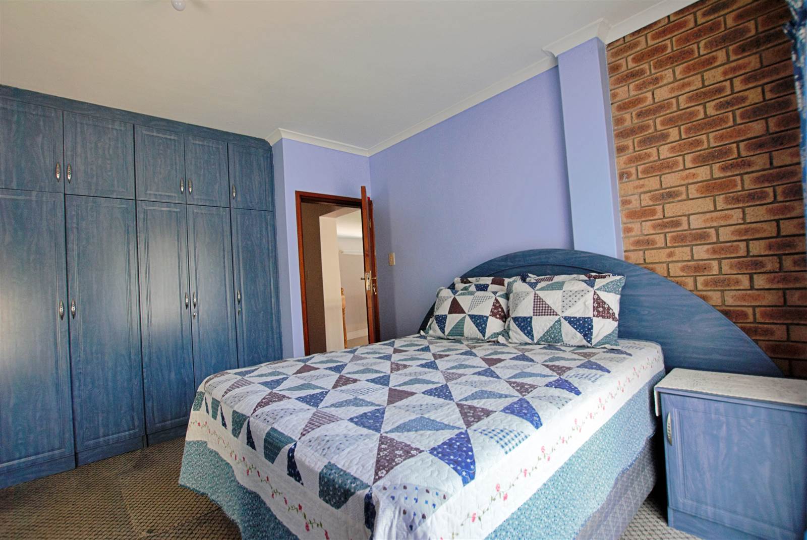4 Bed House in Scottburgh South photo number 21