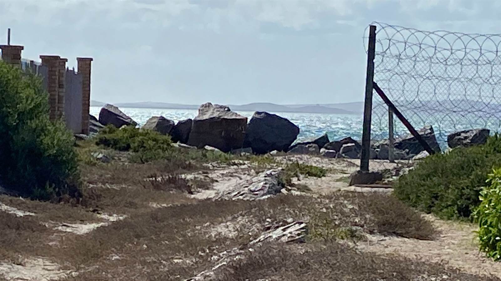 2974 m² Land available in Langebaan North photo number 19