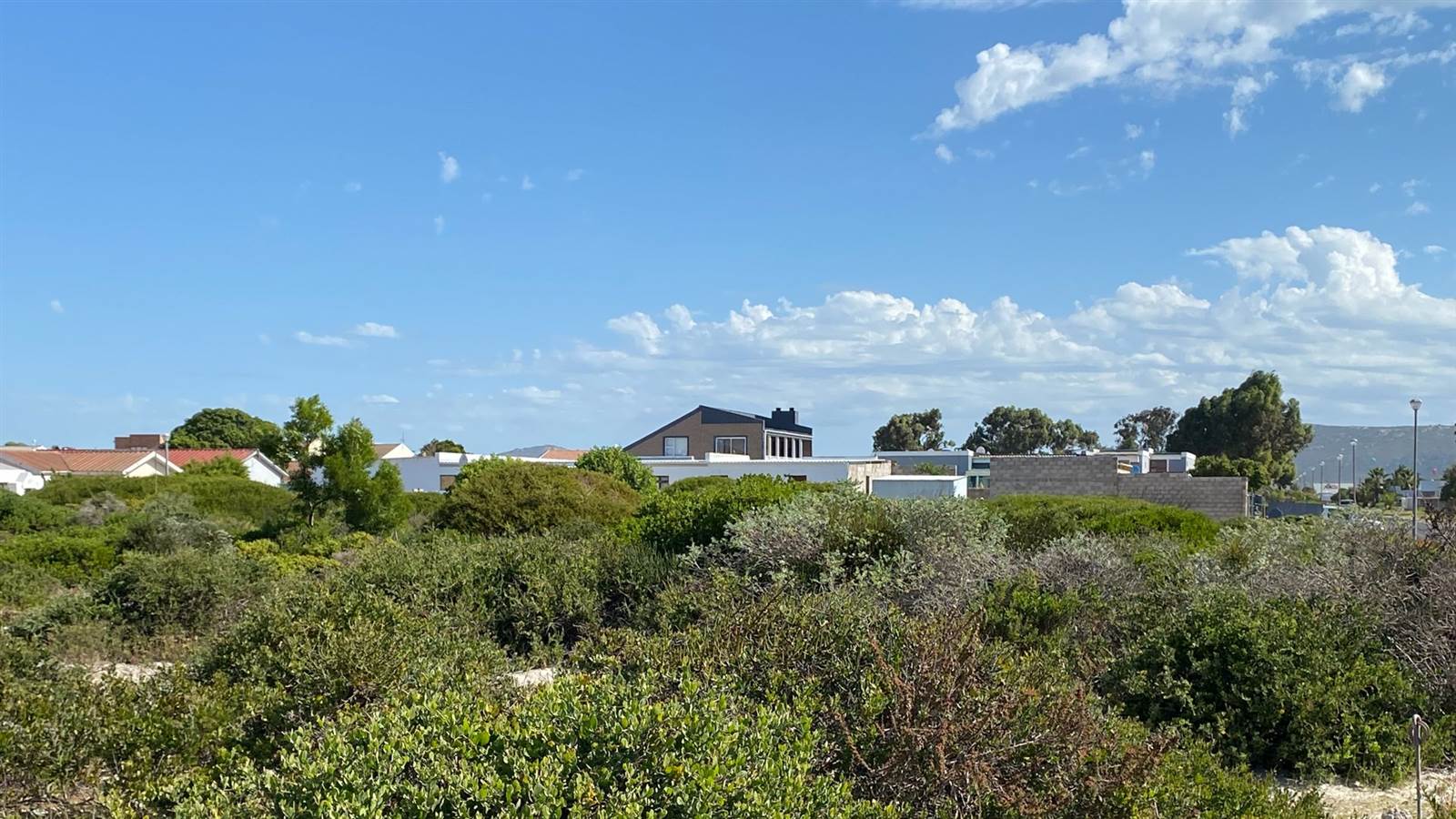 2974 m² Land available in Langebaan North photo number 10
