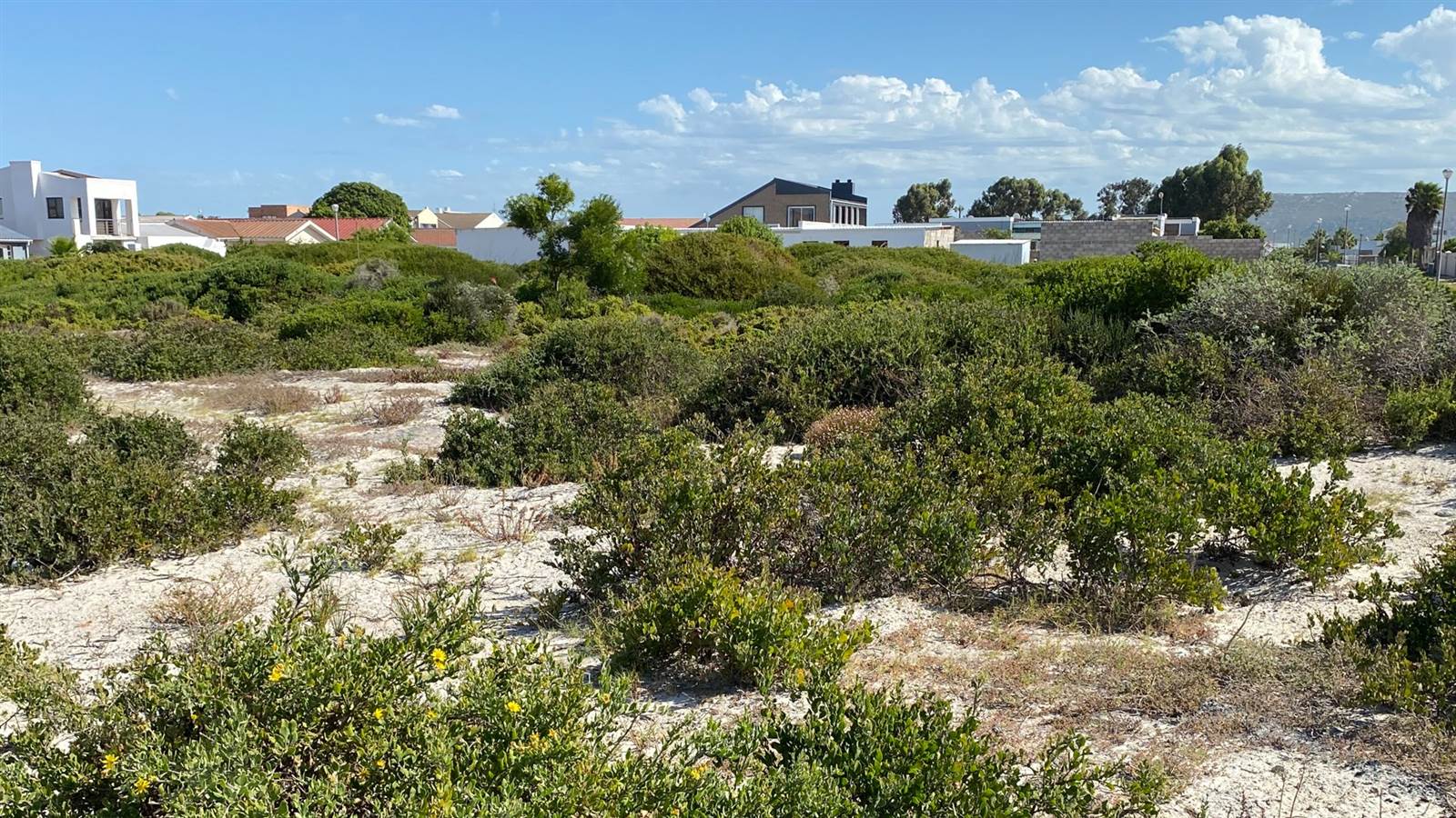 2974 m² Land available in Langebaan North photo number 9