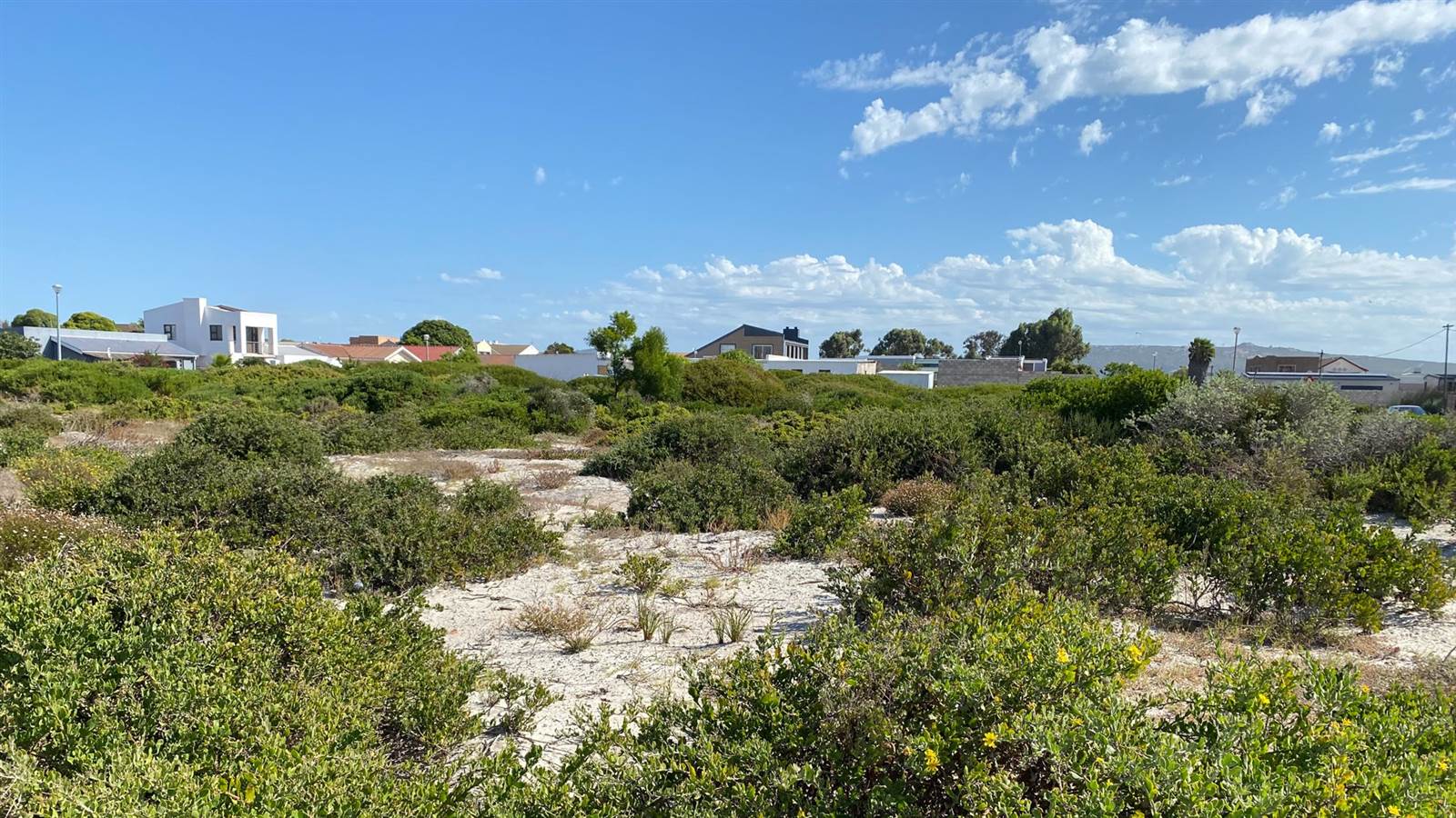2974 m² Land available in Langebaan North photo number 6