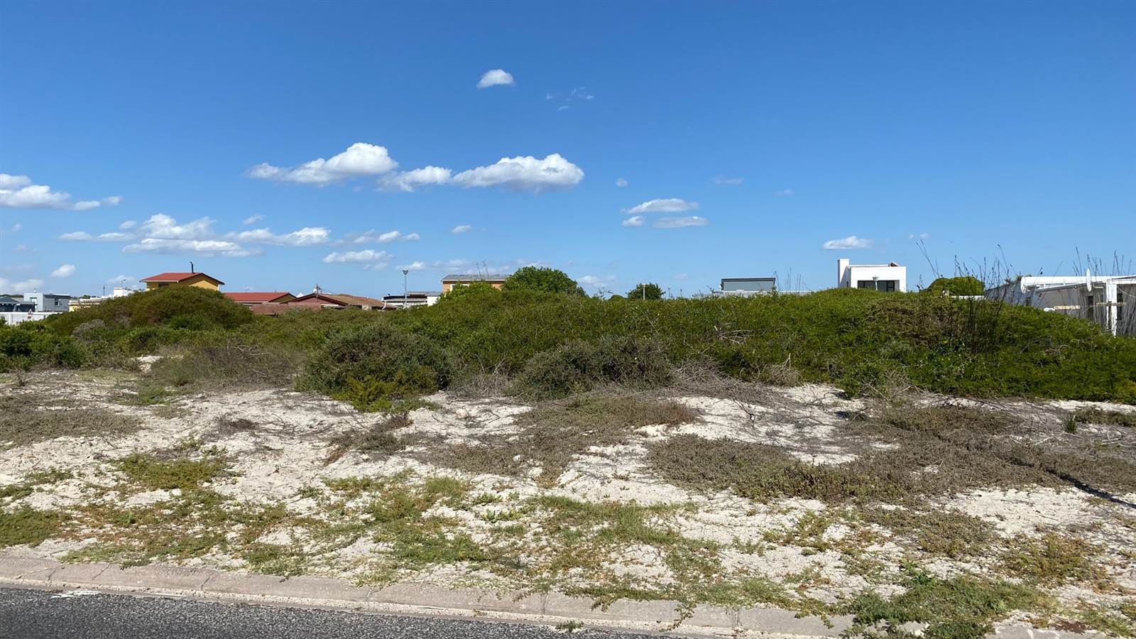 2974 m² Land available in Langebaan North photo number 12