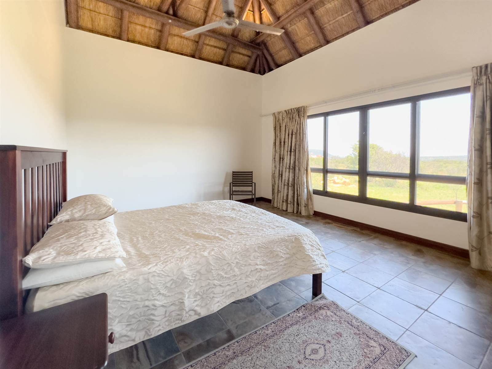 3 Bed House in Mabalingwe Nature Reserve photo number 12