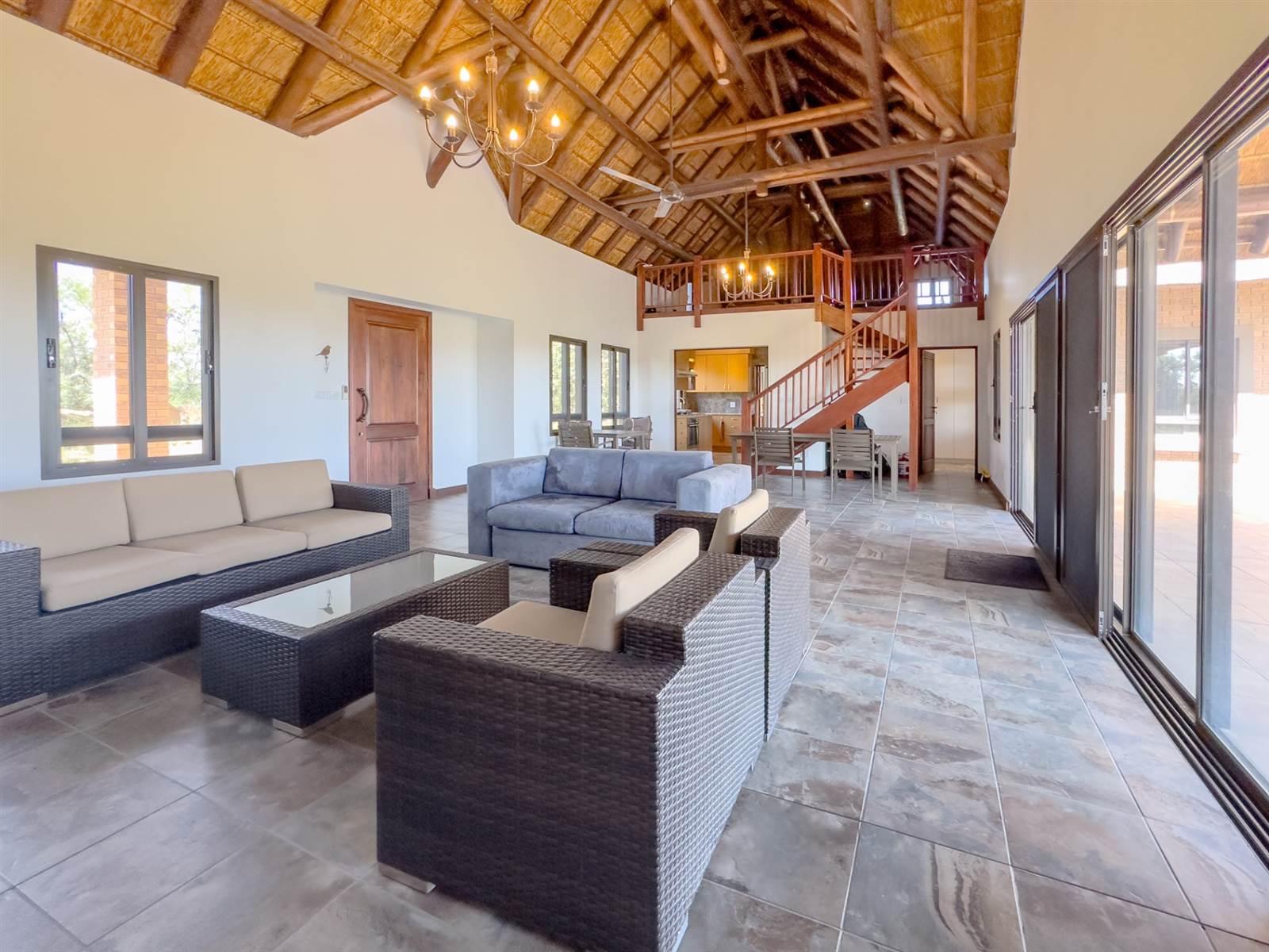 3 Bed House in Mabalingwe Nature Reserve photo number 7