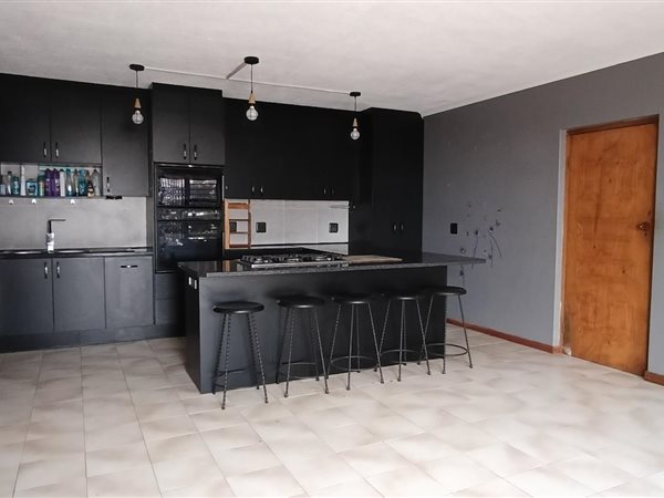 1 Bedroom Apartment 1 Bedroom Apartment