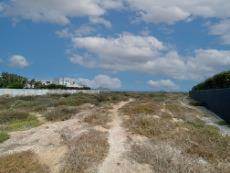 1568 m² Land available in Sunset Beach photo number 9