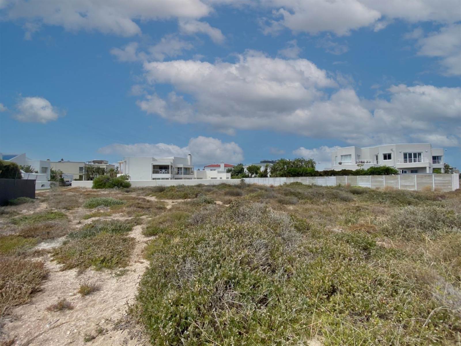 1568 m² Land available in Sunset Beach photo number 7