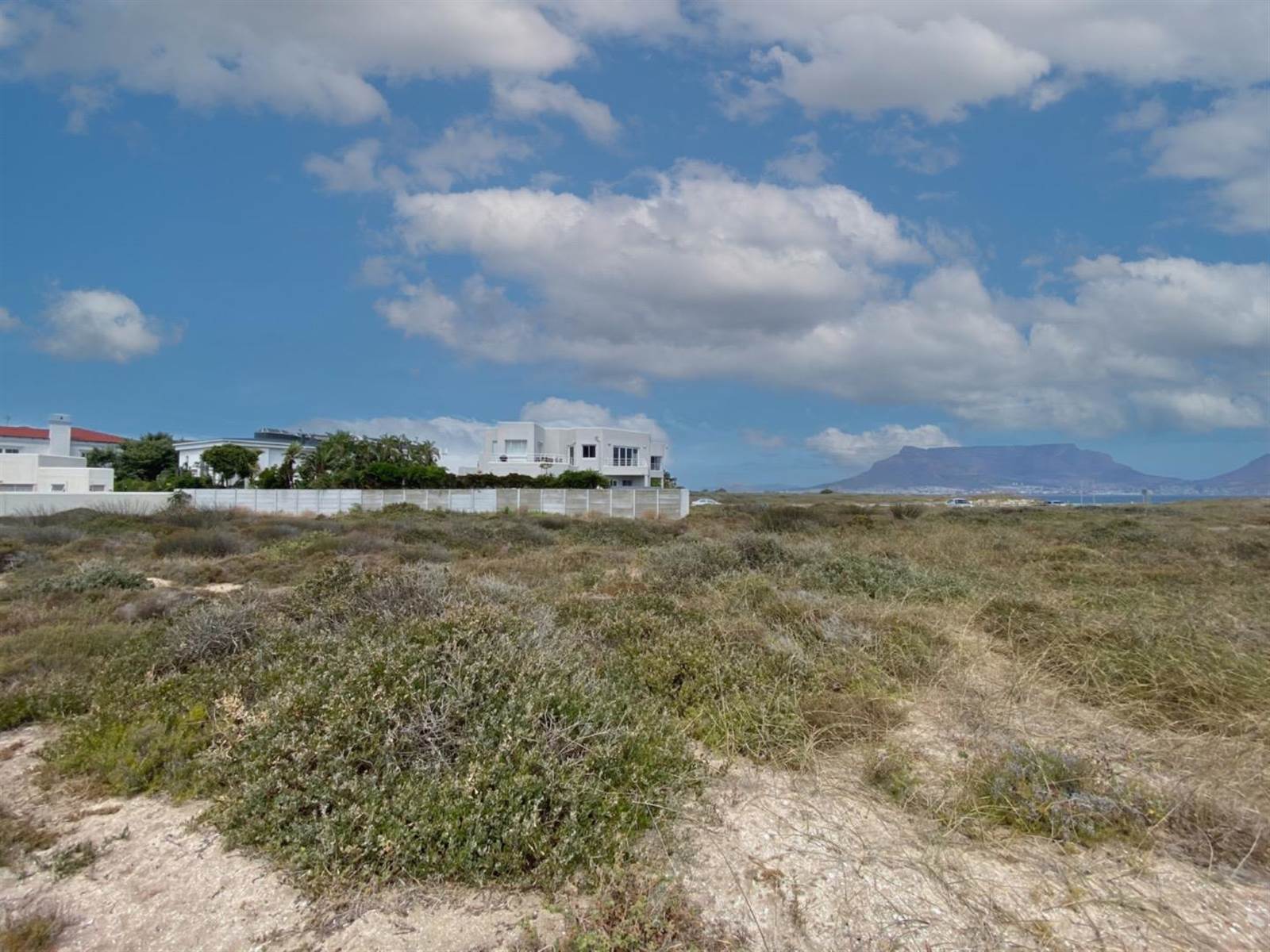 1568 m² Land available in Sunset Beach photo number 8