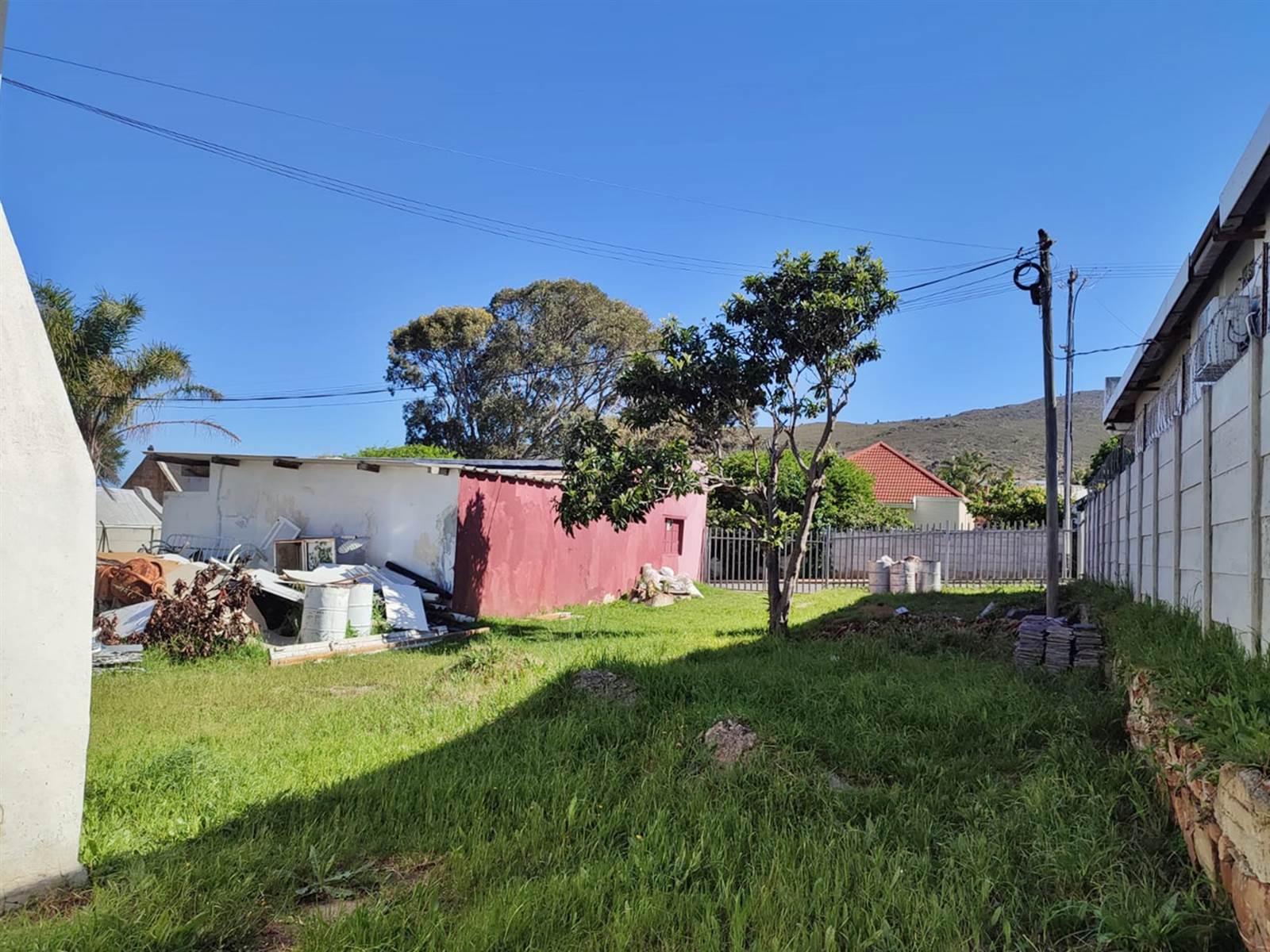 500  m² Commercial space in Bredasdorp photo number 24
