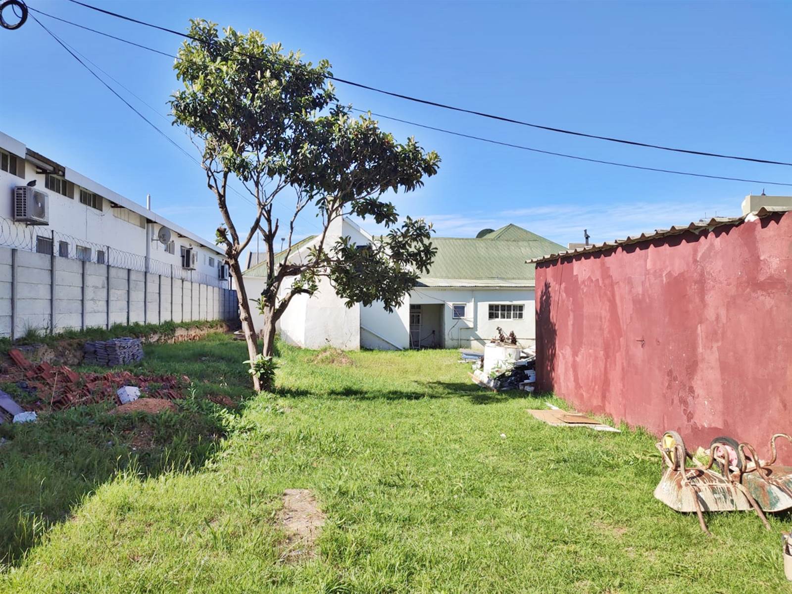 500  m² Commercial space in Bredasdorp photo number 25