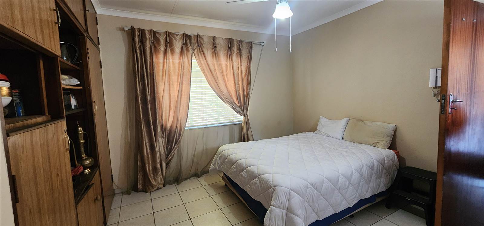 4 Bed House in Laudium photo number 25