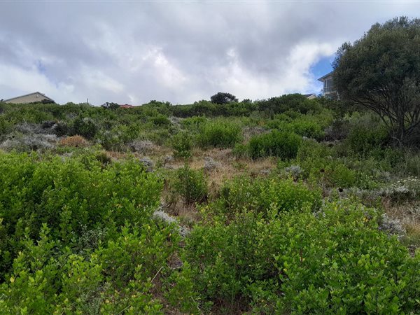 1 020 m² Land 1 020 m² Land