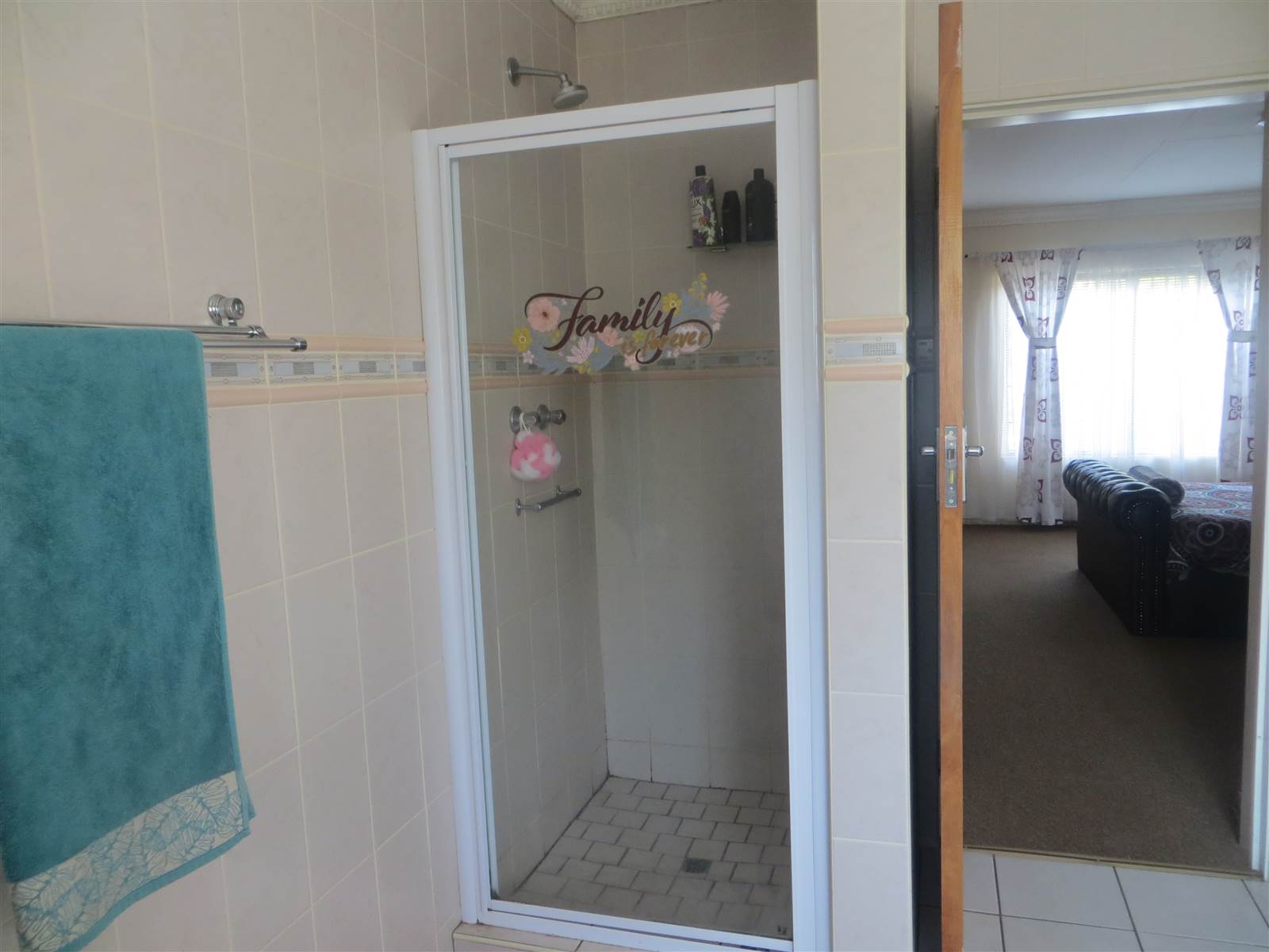 3 Bed Townhouse in Fochville photo number 25