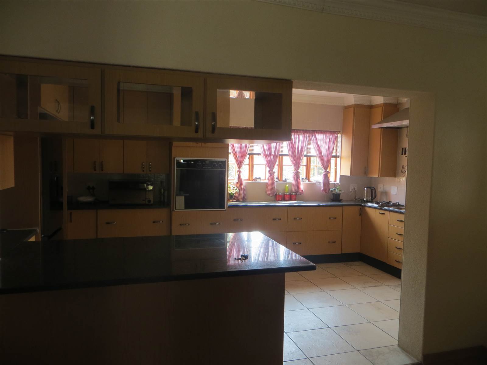 3 Bed Townhouse in Fochville photo number 8
