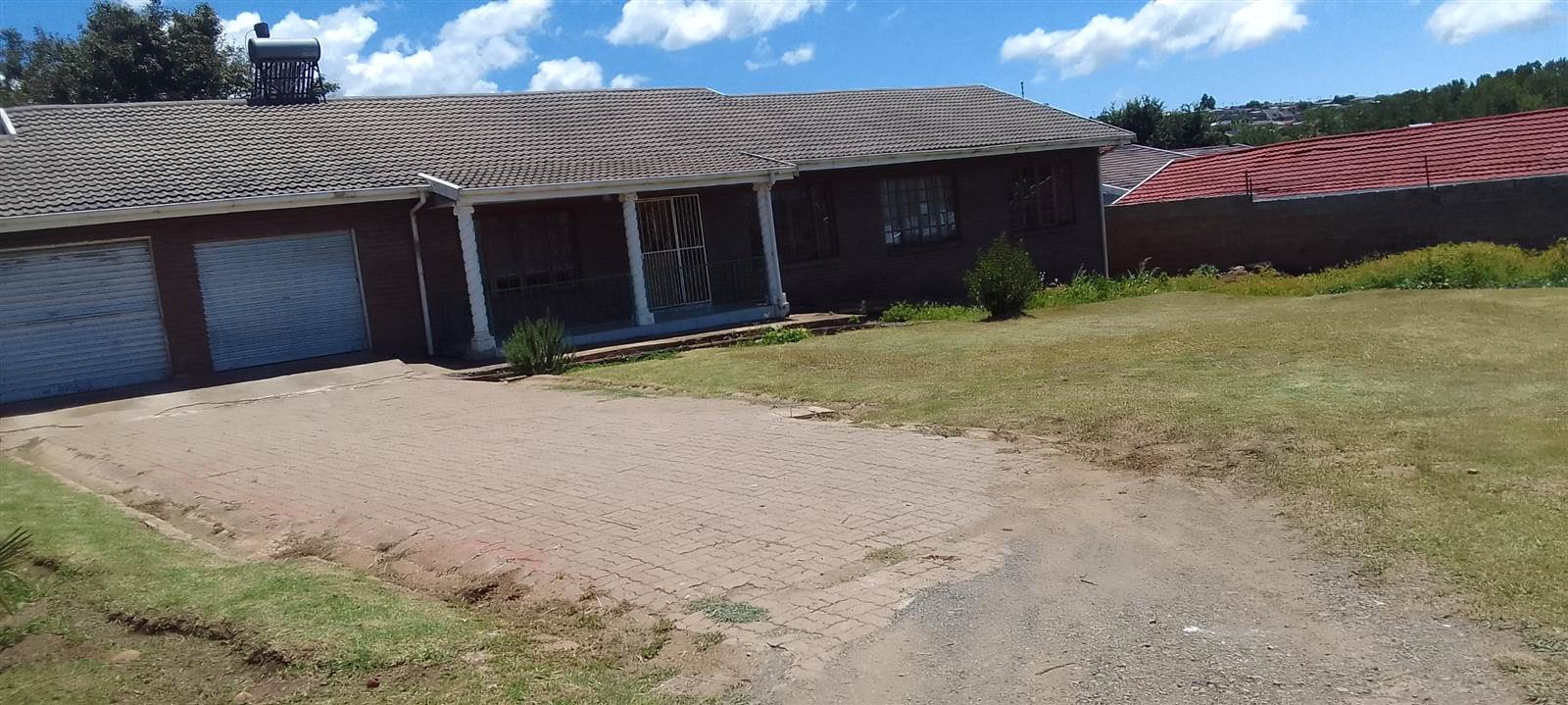 4 Bed House in Kokstad photo number 3