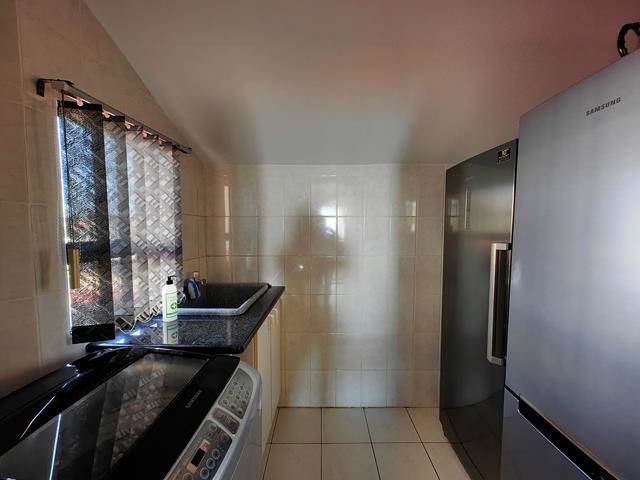 4 Bed Penthouse in Manaba photo number 10