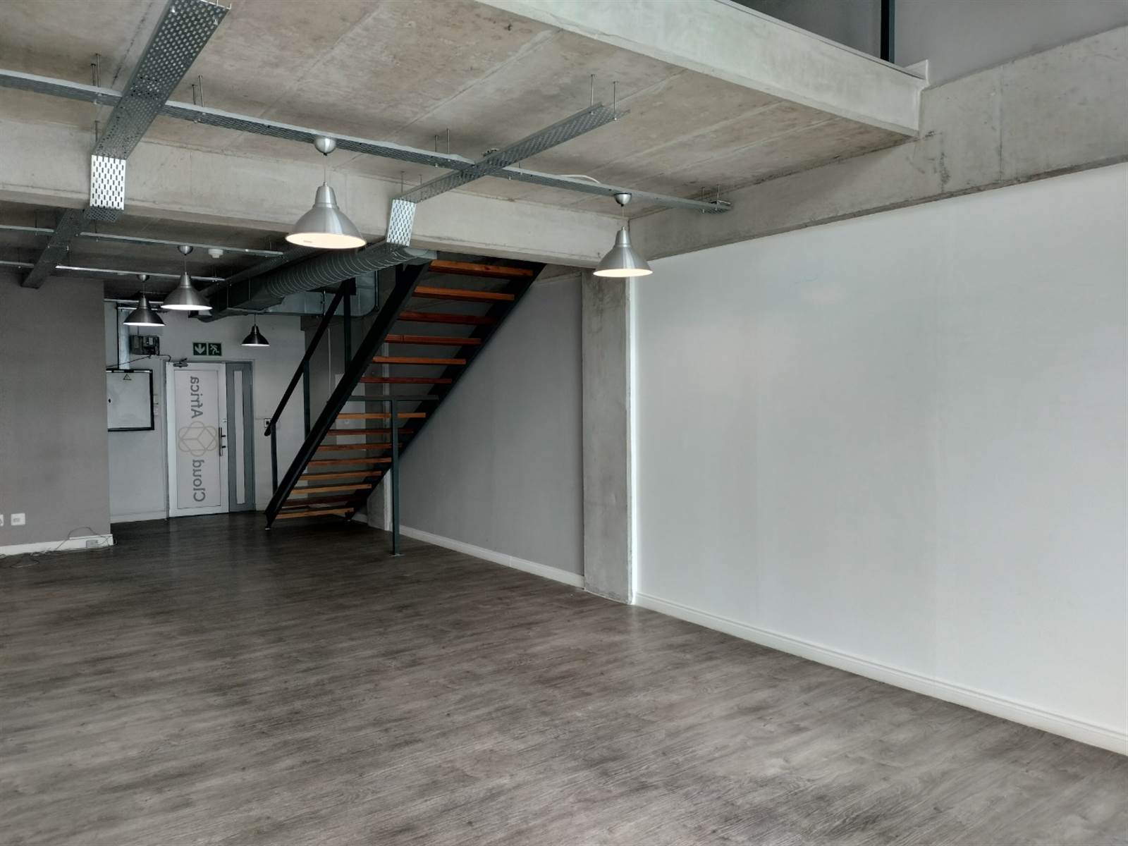132  m² Commercial space in Rosebank photo number 4