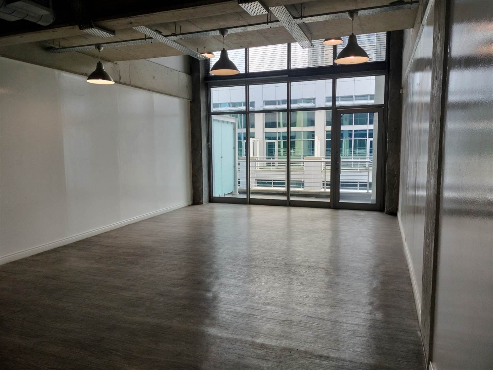 132  m² Commercial space in Rosebank photo number 8