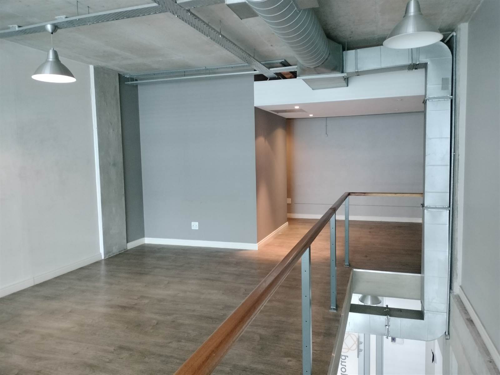 132  m² Commercial space in Rosebank photo number 6