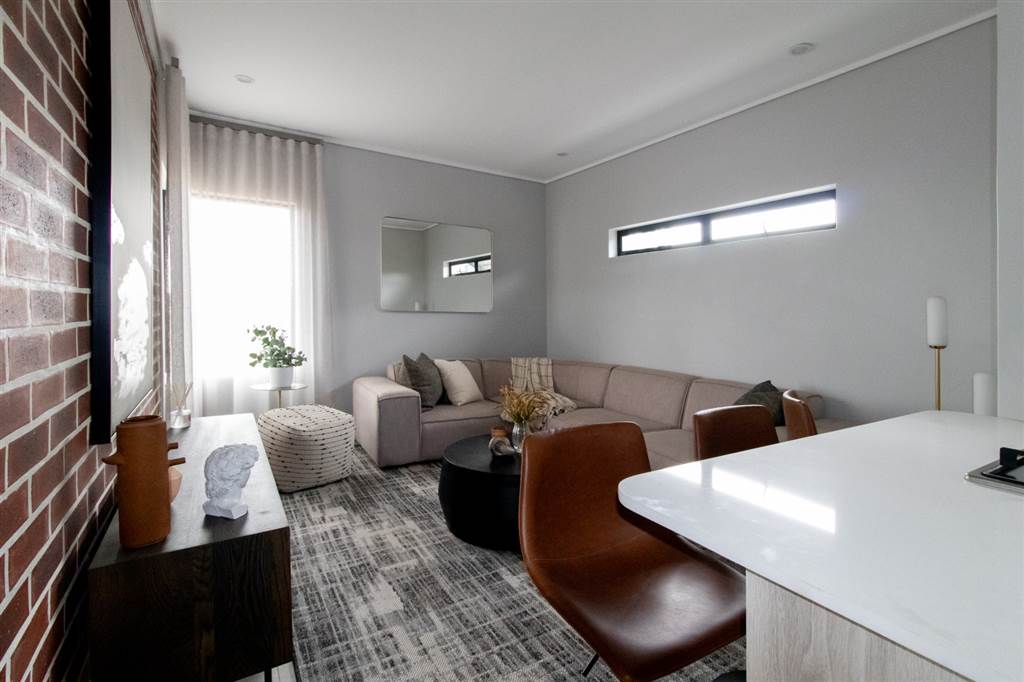 3 Bed House for sale in Craigavon T4791091 Private Property