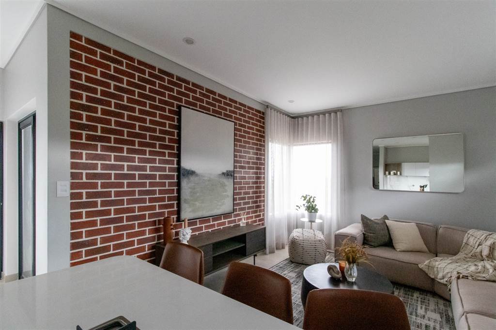 3 Bed House for sale in Craigavon T4791091 Private Property