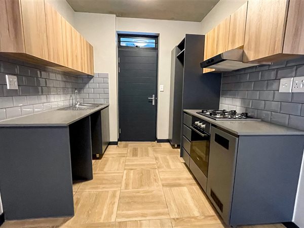 2 Bedroom Apartment 2 Bedroom Apartment