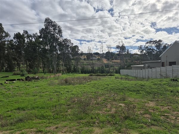 953 m² Land 953 m² Land