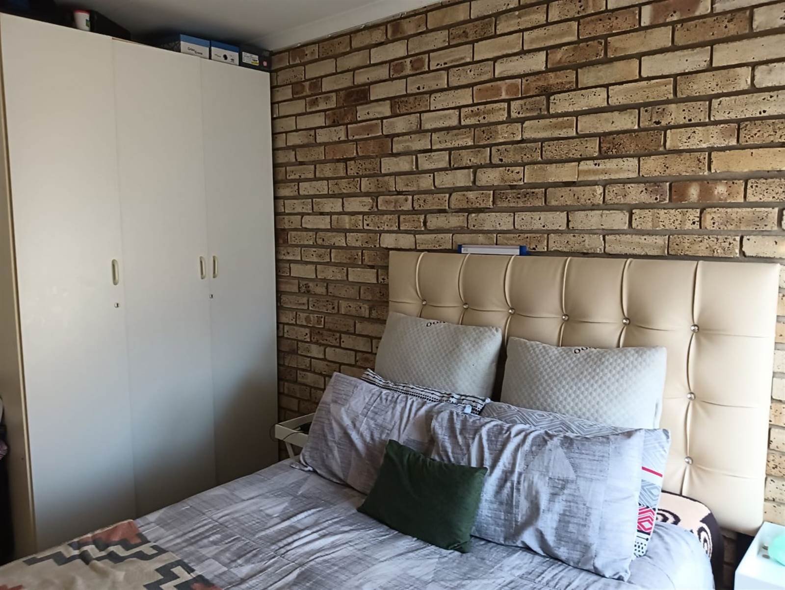 2 Bed Apartment in Die Bult photo number 14