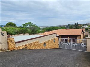 3 Bed House in Parkgate