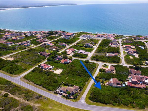 680 m² Land 680 m² Land