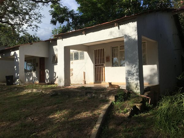 1 Bedroom Simplex 1 Bedroom Simplex