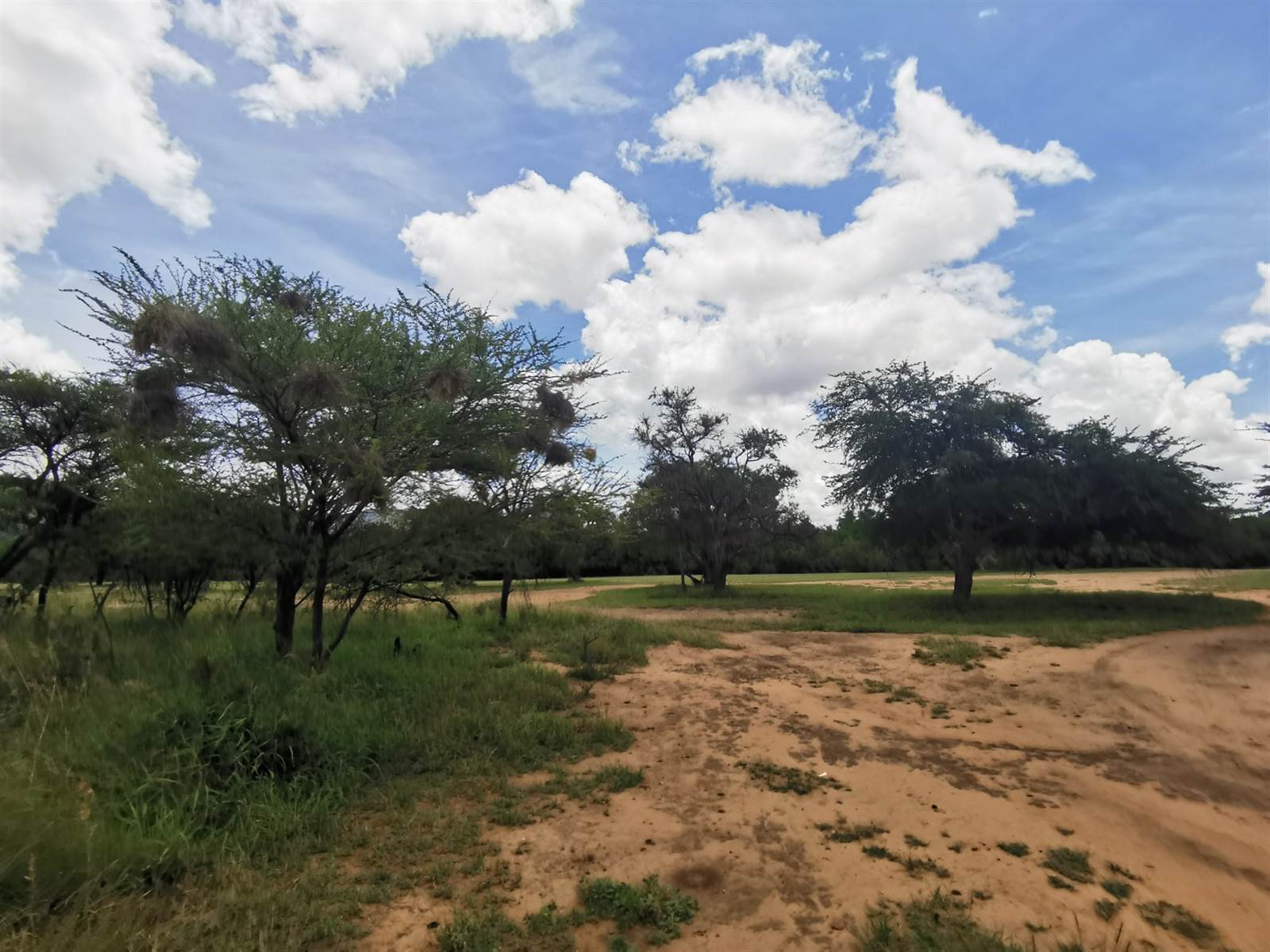859 m² Land available in Mokopane photo number 4