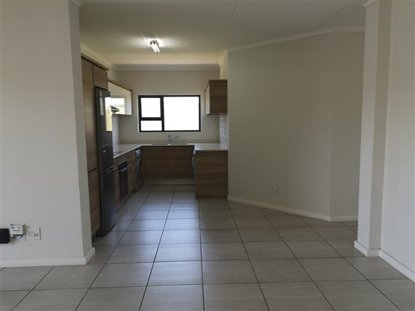 3 Bedroom Apartment 3 Bedroom Apartment