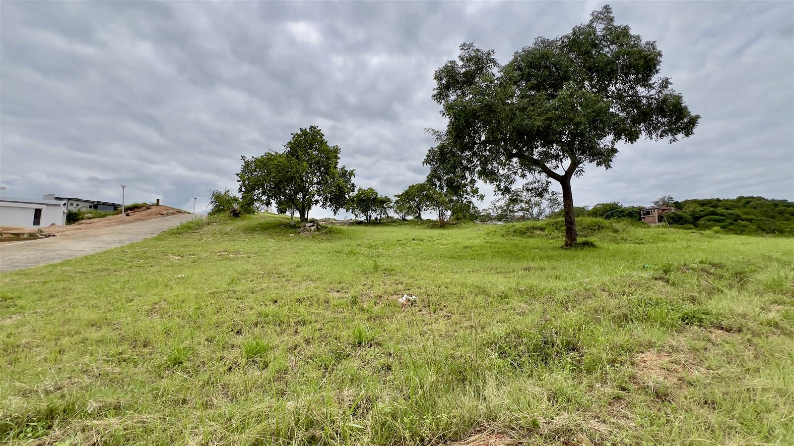 1560 m² Land available in Drum Rock photo number 12